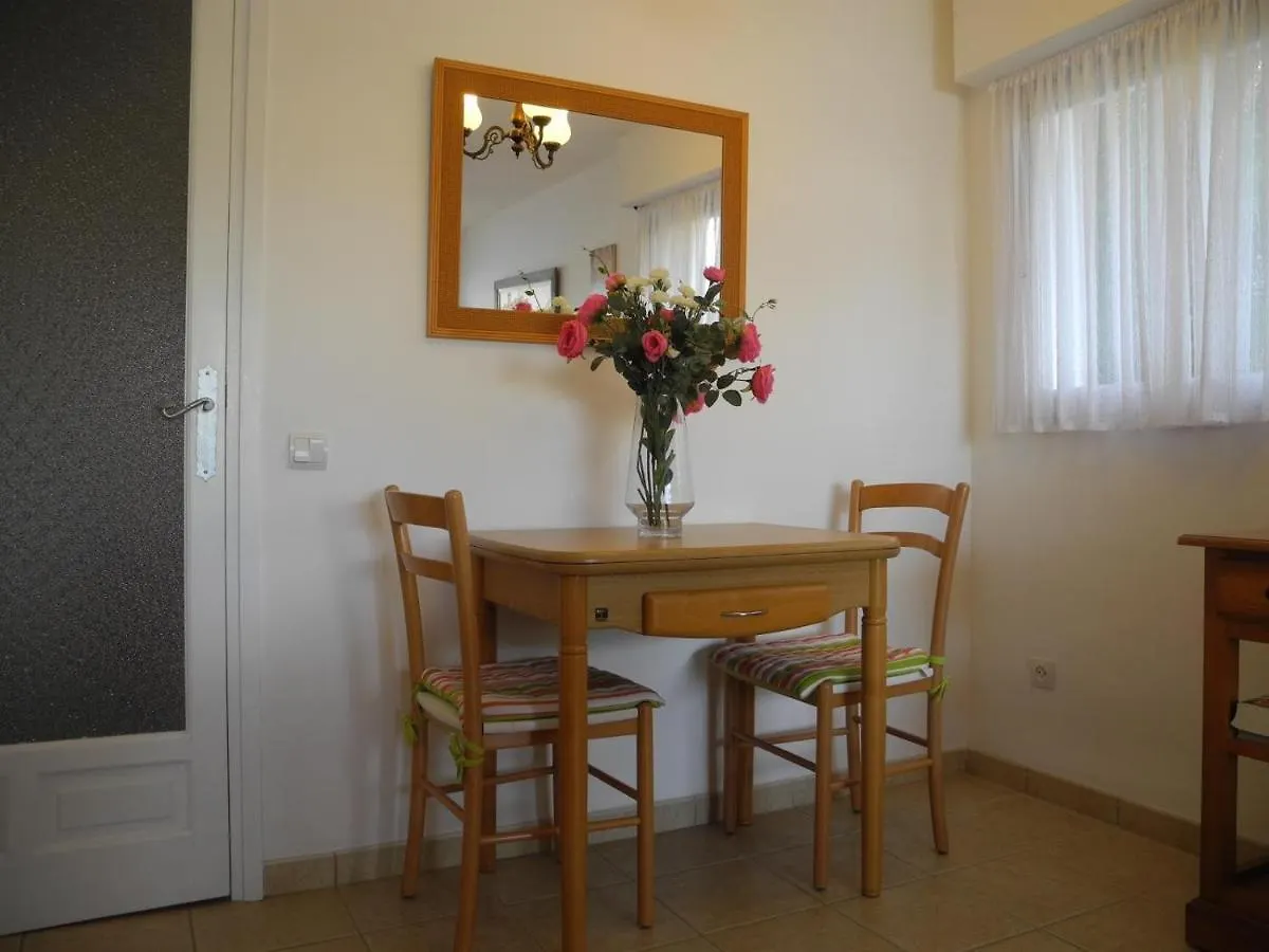 Διαμέρισμα Club De Mar Apto 3 Pax Frente Al Mar C16020 Sant Feliu de Guixols Ισπανία